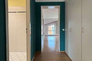 Property thumbnail 21