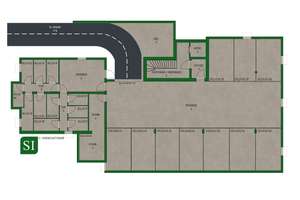 Property thumbnail 9