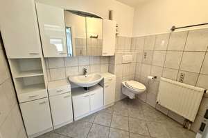 freist.  Ein-Zweifamilienhaus in ruhiger & grüner Lage – Die vollständige Adresse der Immobilie erhältst du vom Anbieter., 41516 Grevenbroich – Vorschaubild 17