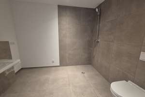 Exklusive Neubau-Eigentumswohnung in List / Vahrenwald - behindertengerechte 4 Zimmer Whg mit Loggia – Die vollständige Adresse der Immobilie erhältst du vom Anbieter., 30163 Vahrenwald, Hannover – Vorschaubild 2
