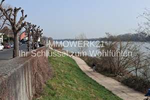 Property thumbnail 55