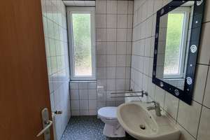 Charmantes Reihenhaus mit 6 Zimmern in Wuppertal-Elberfeld – Alemannenstraße 27, 42105 Elberfeld, Wuppertal – Vorschaubild 15