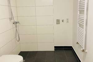 Moderne 1-Zimmer-Wohnung mit Einbauküche und Loggia – Alfons-Goppel-Str. 4, 90491 Sankt Jobst, Nürnberg – Vorschaubild 4