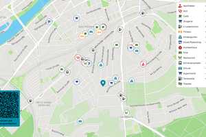 Property thumbnail 12