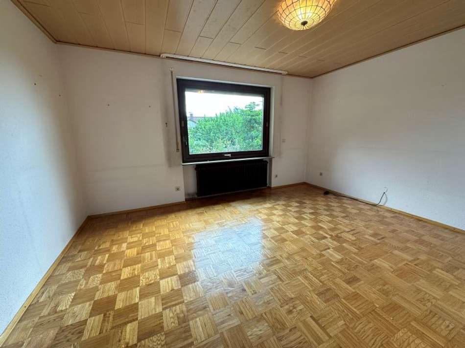 Schlafen