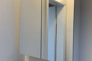 Property thumbnail 32