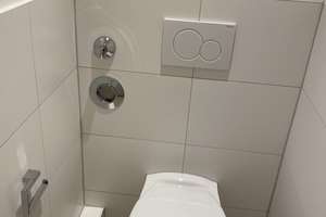 Property thumbnail 23