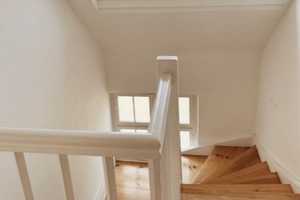 Wunderschönes Haus/ Altbau in Handschuhsheim/ Grenze Neuenheim zu vermieten – Heidelberg – Vorschaubild 10