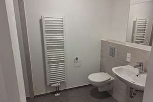 Kompaktes 1-Zimmer-Apartment in Regensburg – Dr-gessler-straße 2, 93051 Großprüfening-Dechbetten-Königswiesen, Regensburg – Vorschaubild 2