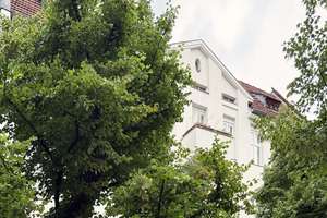 Wohlfühlwohnen im Schillerkiez – Okerstraße 6, 12049 Neukölln (Ortsteil), Berlin – Vorschaubild 4