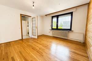 Freistehendes Haus mit Potenzial in gefragter Lage von Wichlinghofen – 44265 Wichlinghofen, Dortmund – Vorschaubild 3