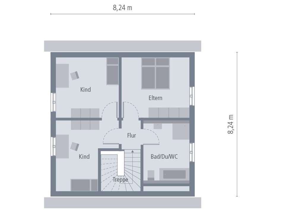 Design_9-2_DG_Grundriss