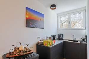 Modernes Einfamilienhaus Nähe Baggersee – Die vollständige Adresse der Immobilie erhältst du vom Anbieter., 85049 Mitte, Ingolstadt – Vorschaubild 22