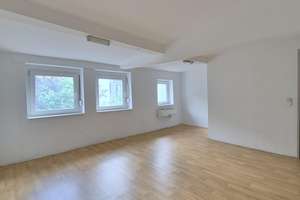 Familiendomizil o. Kapitalanlage mit Loft Charakter + Dachterrasse in zentraler Lage von Krefeld – Die vollständige Adresse der Immobilie erhältst du vom Anbieter., 47798 Stadtmitte, Krefeld – Vorschaubild 17