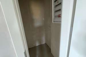 Sanierte Wohnung in Duisburg – Posener Straße 13, 47055 Wanheimerort, Duisburg – Vorschaubild 8