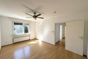 Modernes Einfamilienhaus mit Einliegerwohnung im Komponistenviertel! – Die vollständige Adresse der Immobilie erhältst du vom Anbieter., 65193 Nordost, Wiesbaden – Vorschaubild 6