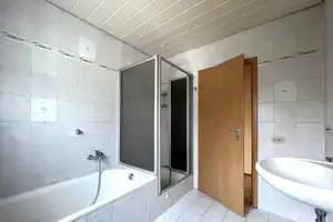 Gepflegtes Ein-/Zweifamilienhaus mit Doppelgarage – Inselweg 11, 86869 Ostallgäu (Kreis) – Vorschaubild 15
