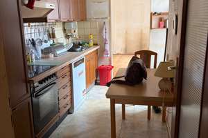 Sanierungsbedürftiges Mehrfamilienhaus in der Neustadt - 3 Wohnungen , Dachterrasse u. Innenhof! – Die vollständige Adresse der Immobilie erhältst du vom Anbieter., 28201 Südervorstadt, Bremen – Vorschaubild 15