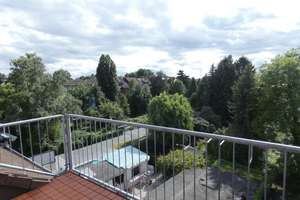 *** Liebhaberwohnung mit Dachterrasse! *** – Wolbeckstr. 9, 45329 Altenessen-Nord, Essen – Vorschaubild 8