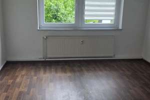2 ZKB Wohnung in Siegener Innenstadt – Am Lohgraben 25, 57072 Siegen, Siegen – Vorschaubild 6