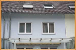 Hereinspaziert in Ihr neues Zuhause ! Top gepflegtes Reihenhaus in zentraler Lage zu verkaufen ! – Zell am Harmersbach, Ortenaukreis, 77736 Ortenaukreis – Vorschaubild 4