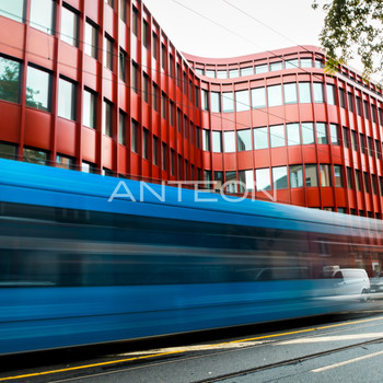 Erstbezug | Neubau in zentraler Lage | sehr gute ÖPNV-Anbindung