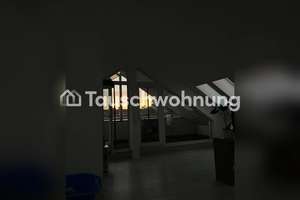 Tauschwohnung: Ideal für Paare in Hannover, Vahrenwald-List