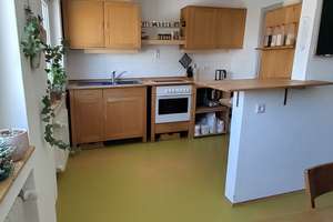 Helle 2,5-Zimmer Wohnung in Aalen, provisionsfrei, Privatverkauf – Die vollständige Adresse der Immobilie erhältst du vom Anbieter., 73433 Wasseralfingen, Aalen – Vorschaubild 14