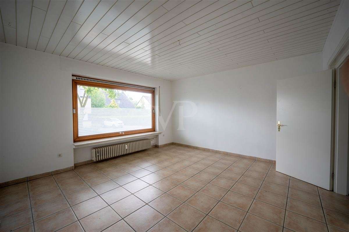 Immobilie in Vallendar - Seltenes Zweifamilienhaus mit großzügiger Wohnfläche auf dem Mallendarer Berg - Bild 5