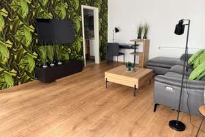 Freie Traumhafte Wohnanlage - Wohn/Geschäftshaus & Wohngeb. Stuttgart-Zuff/Rot, prov.-frei – Die vollständige Adresse der Immobilie erhältst du vom Anbieter., 70437 Rot, Stuttgart – Vorschaubild 108