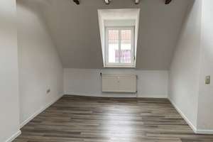 Tolle DG-Wohnung nähe Westpark – Sudermannstr. 36, 44137 Dorstfelder Brücke, Dortmund – Vorschaubild 4