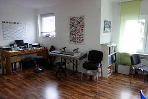 Haus mit 3 PKW-Stellplätzen im Herzen von Pfungstadt – Die vollständige Adresse der Immobilie erhältst du vom Anbieter., 64319 Pfungstadt – Vorschaubild 9