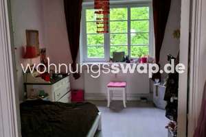 Wohnungstausch: Helmholtzstraße 23 – Helmholtzstraße 23, 22000 Ottensen, Hamburg – Vorschaubild 4