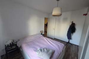 Property thumbnail 27