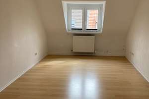 ❤️lich dem Himmel etwas näher ! – Die vollständige Adresse der Immobilie erhältst du vom Anbieter., 68305 Waldhof, Mannheim – Vorschaubild 8