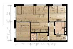 Property thumbnail 30