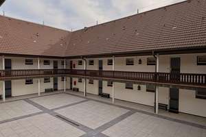 Property thumbnail 8