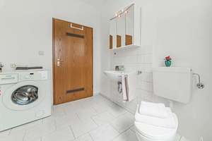 2-Zimmer-Wohnung in Wiesbaden – Marcobrunnerstraße 5, 65197 Rheingauviertel / Hollerborn, Wiesbaden – Vorschaubild 4