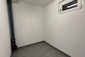 Top Lage - Erstbezug nach Generalsanierung - Reiheneckhaus in Fürth Stadteil Poppenreuth Espanstraße – Die vollständige Adresse der Immobilie erhältst du vom Anbieter., 90765 Poppenreuth, Espan, Fürth – Vorschaubild 70