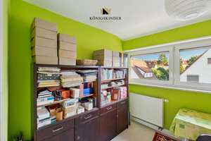 Property thumbnail 10