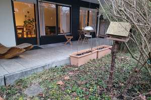 Property thumbnail 34