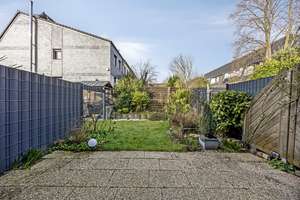 *** Machen sie Split Level zu Ihrem Eigenheim *** – Die vollständige Adresse der Immobilie erhältst du vom Anbieter., 40789 Monheim am Rhein – Vorschaubild 29
