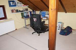 Property thumbnail 24