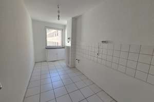 * CITYWOHNEN PUR * attraktive 2-Zimmer-Wohnung in TOP Innenstadtlage – Winklerstraße 1, 90403 Altstadt, St. Sebald, Nürnberg – Vorschaubild 14