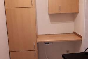 2-Zimmer-DG-Wohnung mit EBK in Karlsruhe-Südstadt – Marienstr. 34, 76137 Südstadt, Karlsruhe – Vorschaubild 6