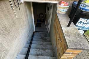 Idyllisches Einfamilienhaus in Hennigsdorf – Oberhavel (Kreis) – Vorschaubild 21