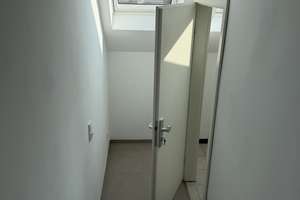 Erstbezug nach Modernisierung - helle 3-4 Zimmer Maisonettewohnung! – Die vollständige Adresse der Immobilie erhältst du vom Anbieter., 50739 Longerich, Köln – Vorschaubild 2