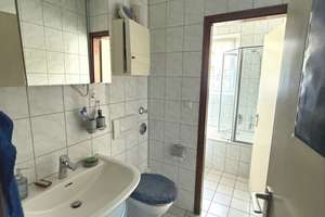 Helle Wohnung mit herrlichem Blick ins Grüne – 30455 Davenstedt, Hannover – Vorschaubild 3