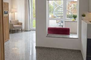 Property thumbnail 14