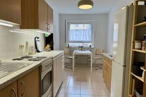 Traumhaftschöne 3 Zimmer Wohnung mit Balkon in Hartenberg/Münchfeld – Hegelstr. 70, 55122 Hartenberg-Münchfeld, Mainz – Vorschaubild 4